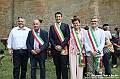 VBS_4241 - Festeggiamenti per i duecento anni di Francesco Faà di Bruno